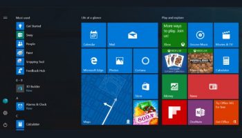 windows_10_start_menu_update