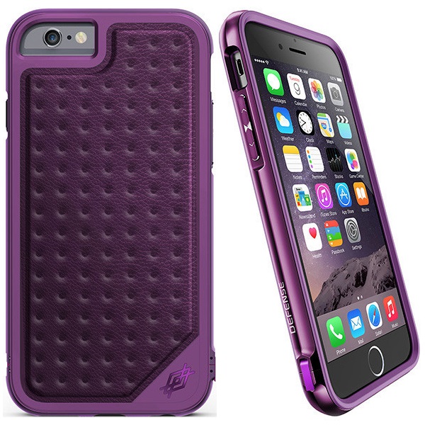 446303-Defense-Lux-for-iPhone6s-Purple-Impression-feat