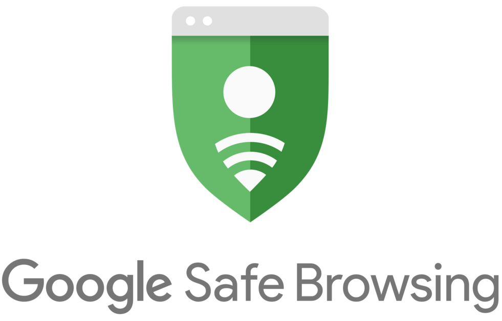detect safe browsing 4.8.0