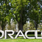 Oracle