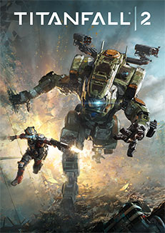 Image result for titanfall 2 game pictures