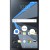 BlackBerry DTEK50