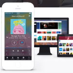 Deezer