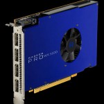 Radeon-Pro-WX-5100