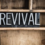 Revival