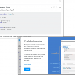 Stack Overflow Documentation