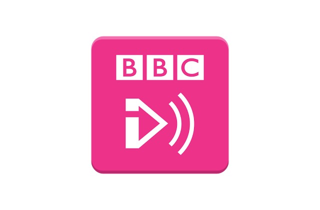 bbc iplayer radio