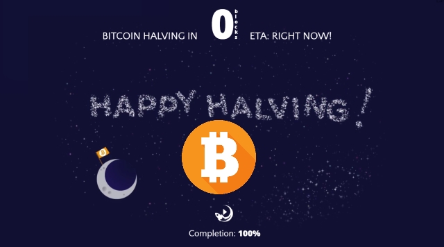 http://betanews.com/wp-content/uploads/2016/07/bitcoin-halvening.jpg