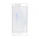 Huawei Honor 8