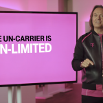 T-Mobile One