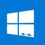 og-windows10