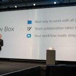 Box Google