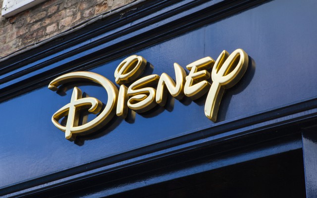photo of Could Disney buy Twitter? image