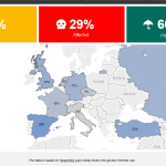 Kaspersky Cybersecurity Index 21 29 60