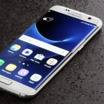 Samsung Galaxy S7