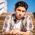SpanishManHispanic