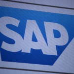 sap