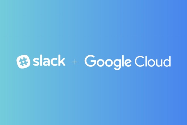 google slack download