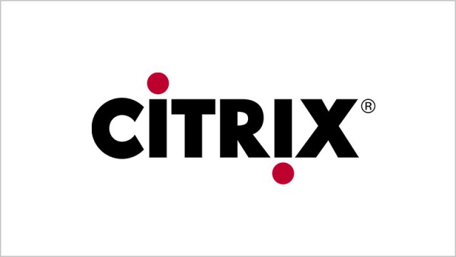 photo of Citrix acquires Unidesk for its layering technology image