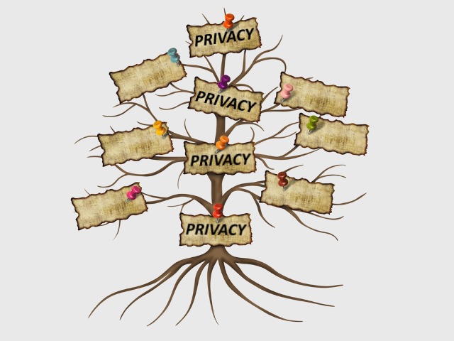 photo of Genealogy website FamilyTreeNow knows far too much about you -- remove your details to protect your privacy image