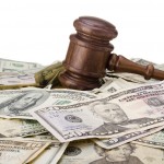 gavel money cash law gavel money cash law