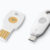 Google Launches FIDO2 Compatible Security Key