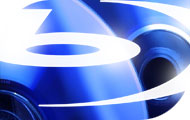Blu-ray