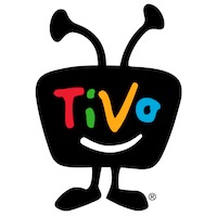 TiVo logo 200 pix