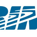 RIM Logo