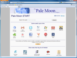 firefox pale moon