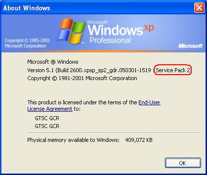 windows vista sp2 release date