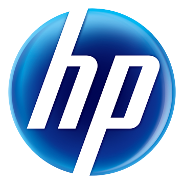 hp-logo