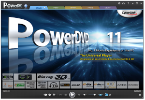 Buy PowerDVD 8 Ultra with bitcoin