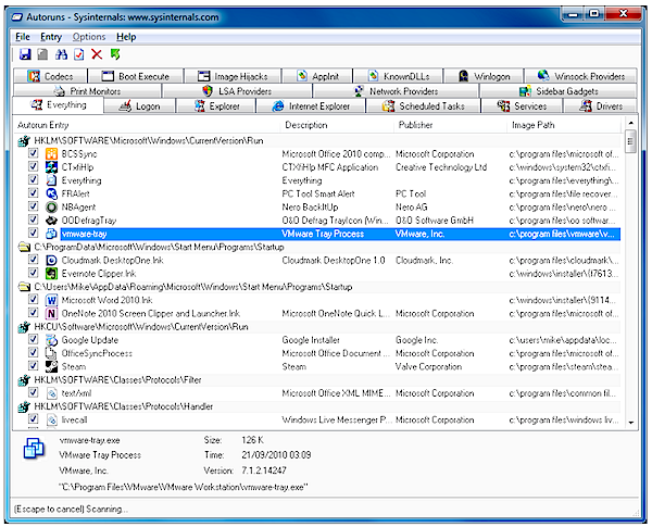 instal the new for windows Sysinternals Suite 2023.09.29