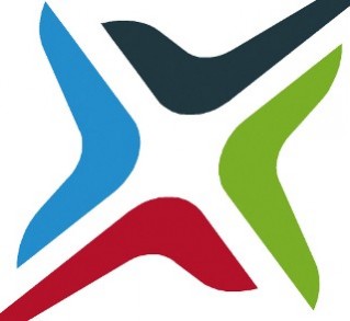 Telemap logo