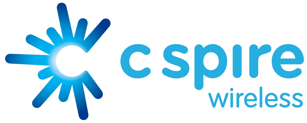 C Spire Wireless logo