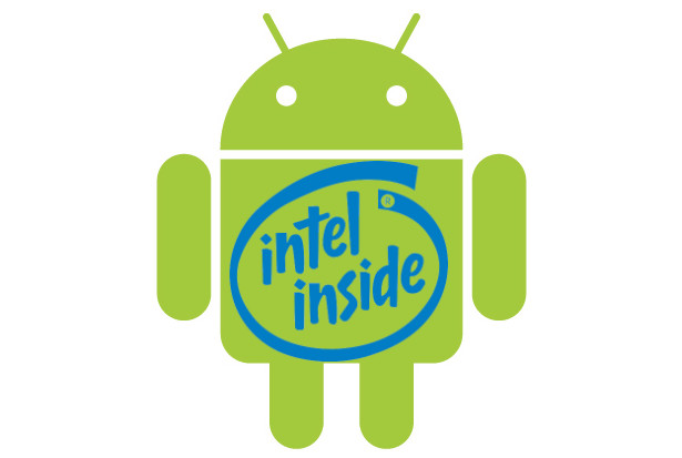 intel-android-hook-up-google-0