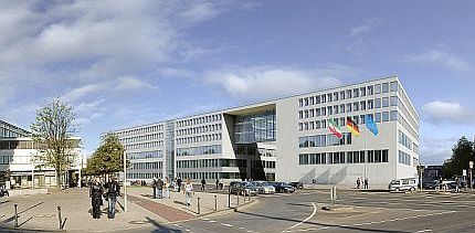 justizzentrum_duesseldorf