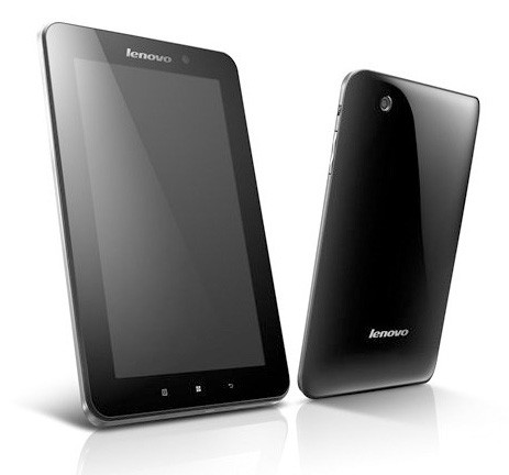 Lenovo android. Lenovo IDEAPAD Tablet a1-07. Lenovo Tablet 1500 белый цвет.