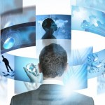 Business Computing