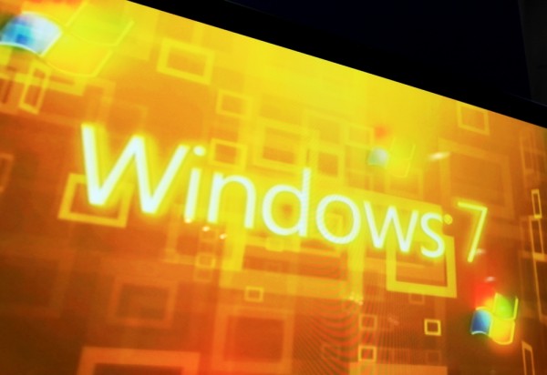 Gartner: Now is the time to prepare for Windows 7's end of life