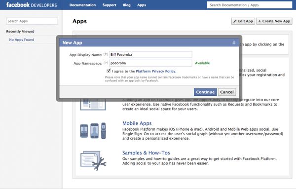 how to deactivate facebook account in timeline