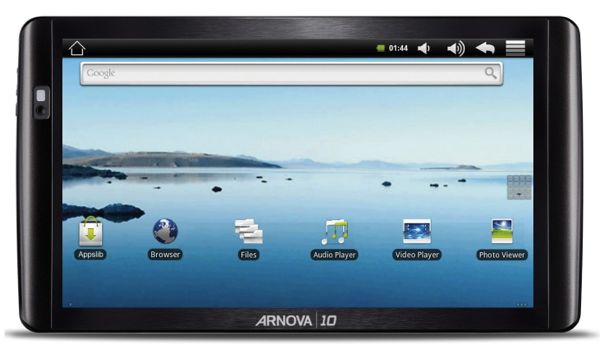 thumbnail android achos