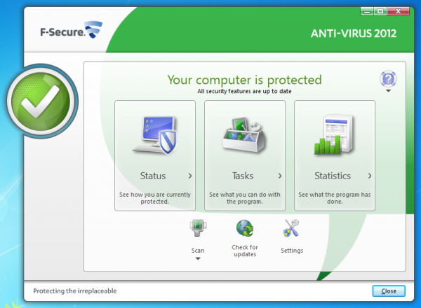 f secure search f secure search
