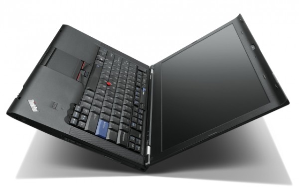 Lenovo ThinkPad