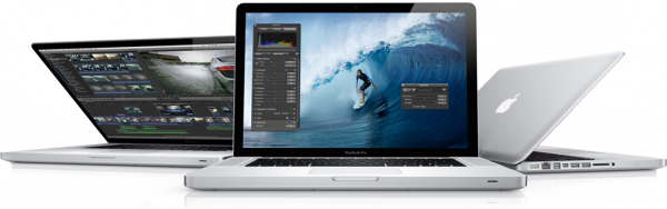 gfxcardstatus macbook pro