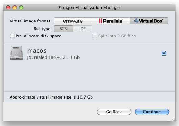macos years used runonly avoid for macos years used runonly avoid for