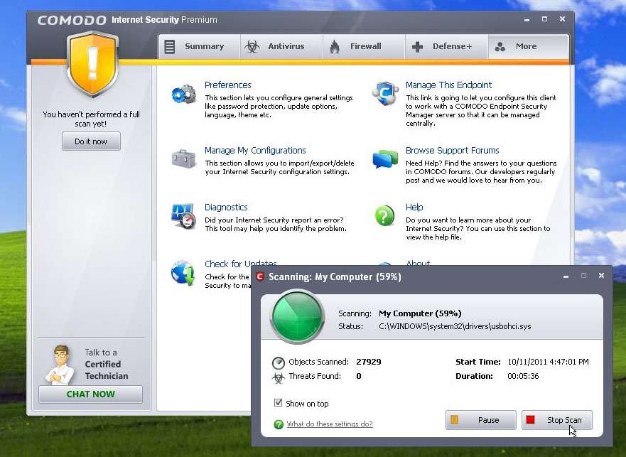 Softmaker Office Pro 2102 Beta