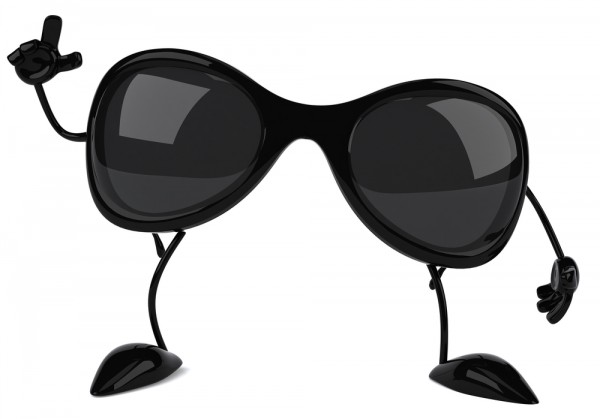 cool sunglassses