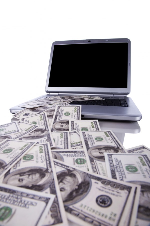 Stores That Accept Paypal Credit Online >> Cash Killers: PayPal coming to over 7 million US stores ... Stores That Accept Paypal Credit Online >> Cash Killers: PayPal coming to over 7 million US stores ...
